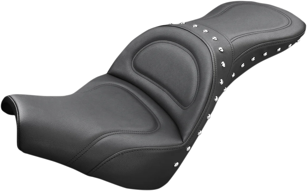 Saddlemen Explorer Special Seat 818-30-039 - Main Product View