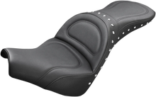 Load image into Gallery viewer, Saddlemen Explorer Special Seat 818-30-039 - Main Product View