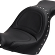 Load image into Gallery viewer, Saddlemen Explorer Special Seat - C50 S05-06-039 - Main Product View