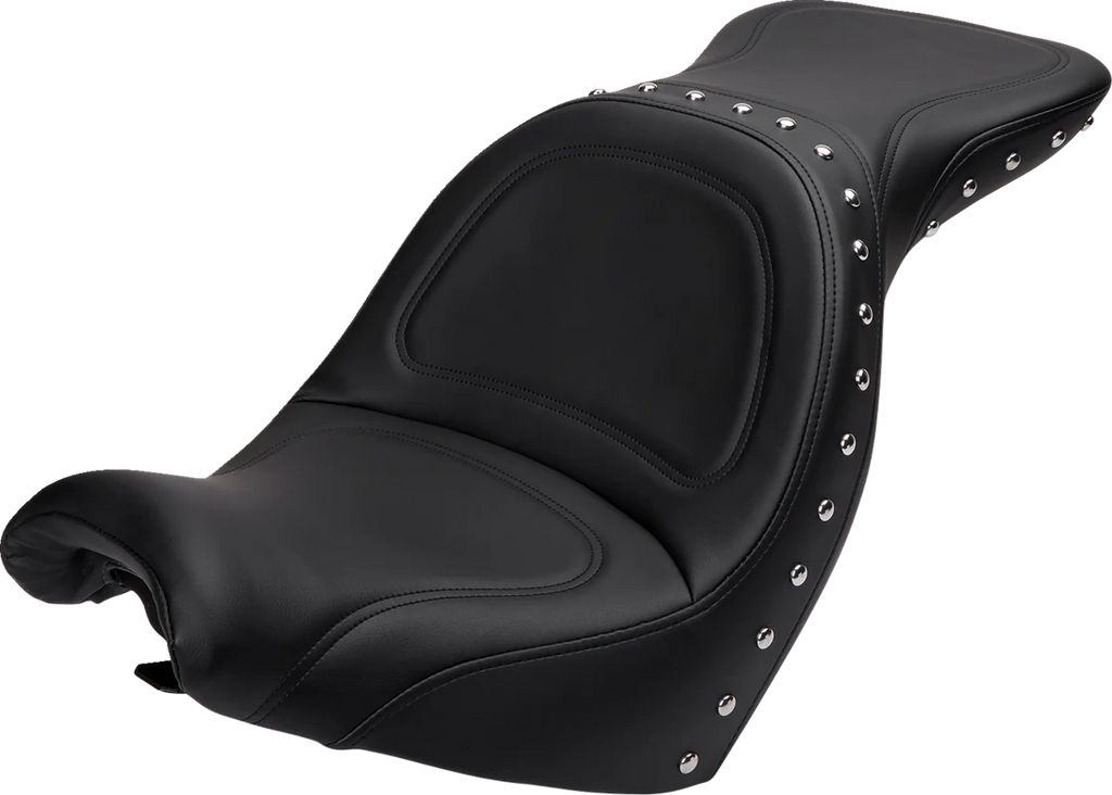 Saddlemen Explorer Special Seat - C50 S05-06-039 - Main Product View