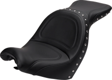 Load image into Gallery viewer, Saddlemen Explorer Special Seat - C50 S05-06-039 - Main Product View