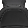 Load image into Gallery viewer, Saddlemen Explorer Special Seat - C50 S05-06-039 - Back View
