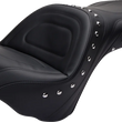 Load image into Gallery viewer, Saddlemen Explorer Special Seat - Deuce 8200J - Main Product View