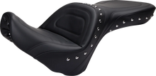 Load image into Gallery viewer, Saddlemen Explorer Special Seat - Deuce 8200J - Main Product View