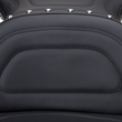 Load image into Gallery viewer, Saddlemen Explorer Special Seat - Deuce 8200J - Side View