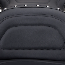Load image into Gallery viewer, Saddlemen Explorer Special Seat - Deuce 8200J - Side View