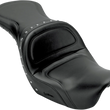 Load image into Gallery viewer, Saddlemen Explorer Special Seat - Dyna '06-'17 806-04-039 - Main Product View