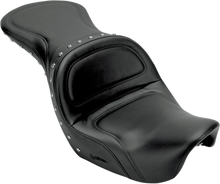 Load image into Gallery viewer, Saddlemen Explorer Special Seat - Dyna '06-'17 806-04-039 - Main Product View