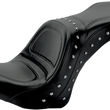 Load image into Gallery viewer, Saddlemen Explorer Special Seat - FLSTC '06-'17 800-23-039 - Main Product View