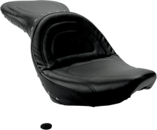 Load image into Gallery viewer, Saddlemen Explorer Special Seat - FLSTC '06-'17 800-23-039 - Detail View