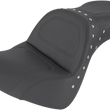 Load image into Gallery viewer, Saddlemen Explorer Special Seat - FXBR/S '18-'20 818-31-039 - Main Product View