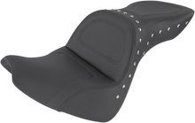 Load image into Gallery viewer, Saddlemen Explorer Special Seat - FXBR/S '18-'20 818-31-039 - Main Product View