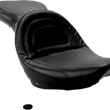 Load image into Gallery viewer, Saddlemen Explorer Special Seat - Softail - Detail View
