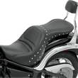Load image into Gallery viewer, Saddlemen Explorer Special Seat - VN900 K06-11-039 - Main Product View