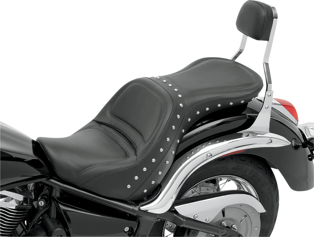 Saddlemen Explorer Special Seat - VN900 K06-11-039 - Main Product View