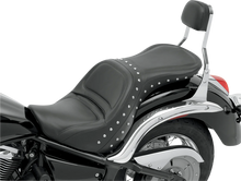 Load image into Gallery viewer, Saddlemen Explorer Special Seat - VN900 K06-11-039 - Main Product View