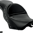 Load image into Gallery viewer, Saddlemen Explorer Special Seat - VN900 K06-11-039 - Side View