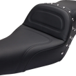 Load image into Gallery viewer, Saddlemen Explorer Special Seat - XL '04-'20 807-03-039 - Main Product View