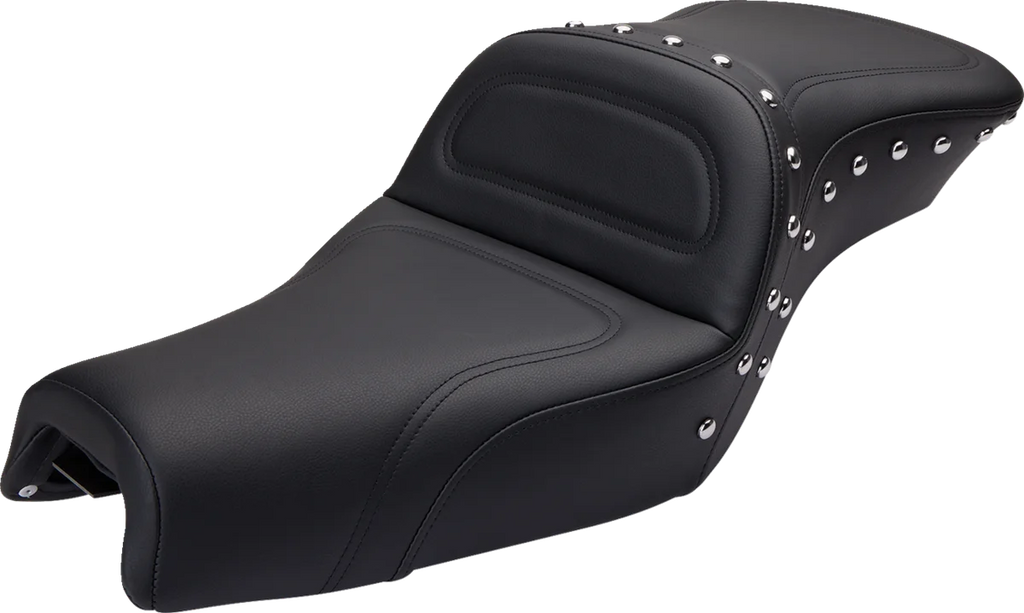 Saddlemen Explorer Special Seat - XL '04-'20 807-03-039 - Main Product View