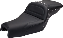 Load image into Gallery viewer, Saddlemen Explorer Special Seat - XL '04-'20 807-03-039 - Main Product View