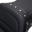 Load image into Gallery viewer, Saddlemen Explorer Special Seat - XL '04-'20 807-03-039 - Side View