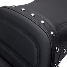 Load image into Gallery viewer, Saddlemen Explorer Special Seat - XL '04-'20 807-03-039 - Side View