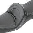 Load image into Gallery viewer, Saddlemen Explorer Special Seat - XL '86-'03 8500J - Main Product View