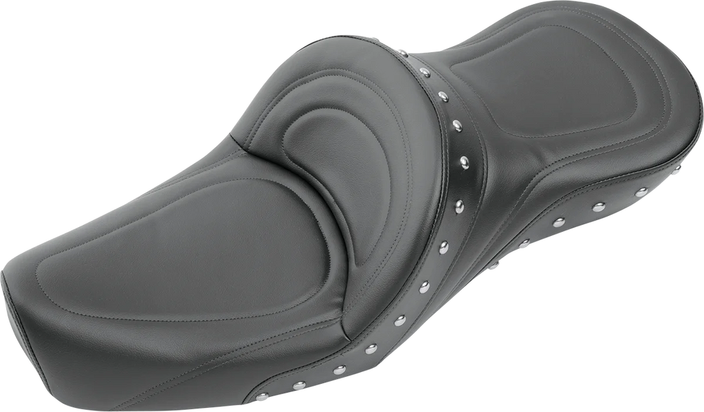 Saddlemen Explorer Special Seat - XL '86-'03 8500J - Main Product View