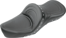 Load image into Gallery viewer, Saddlemen Explorer Special Seat - XL '86-'03 8500J - Main Product View