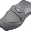 Load image into Gallery viewer, Saddlemen Extended Reach Roadsofa™ Seat - Heated