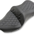Load image into Gallery viewer, Saddlemen Extended Reach Roadsofa™ Seat - Heated