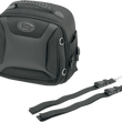 Load image into Gallery viewer, Saddlemen FTB1000 Sport Sissy Bar Bag - Main Product View