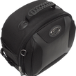 Load image into Gallery viewer, Saddlemen FTB1000 Sport Sissy Bar Bag - Side View