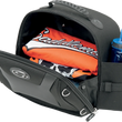 Load image into Gallery viewer, Saddlemen FTB1000 Sport Sissy Bar Bag - Back View
