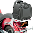 Load image into Gallery viewer, Saddlemen FTB1000 Sport Sissy Bar Bag - Additional View 5