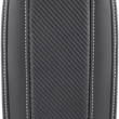 Load image into Gallery viewer, Saddlemen Fender Chap - Matches Dominator Solo Seat T8100-00-D - Main Product View
