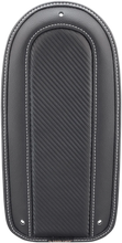Load image into Gallery viewer, Saddlemen Fender Chap - Matches Dominator Solo Seat T8100-00-D - Main Product View