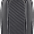 Load image into Gallery viewer, Saddlemen Fender Chap - Matches Dominator Solo Seat T8300-04-D - Main Product View