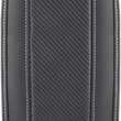 Load image into Gallery viewer, Saddlemen Fender Chap - Matches Dominator Solo Seat T8400-06-D - Main Product View