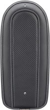 Load image into Gallery viewer, Saddlemen Fender Chap - Matches Dominator Solo Seat T8400-06-D - Main Product View