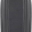 Load image into Gallery viewer, Saddlemen Fender Chap - Matches Dominator Solo Seat T8700-97-D - Main Product View