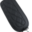 Load image into Gallery viewer, Saddlemen Fender Chap - Matches LS Solo Seat T8130-18-LS - Main Product View
