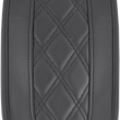 Load image into Gallery viewer, Saddlemen Fender Chap - Matches LS Solo Seat T8230-18-LS - Main Product View