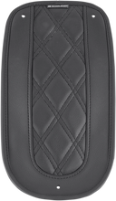 Load image into Gallery viewer, Saddlemen Fender Chap - Matches LS Solo Seat T8230-18-LS - Main Product View