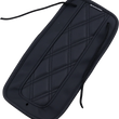 Load image into Gallery viewer, Saddlemen Fender Chap - Matches LS Solo Seat T8230-18-LS - Side View