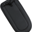 Load image into Gallery viewer, Saddlemen Fender Chap - Matches Smooth Solo Seat T8100-71-P - Main Product View