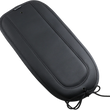 Load image into Gallery viewer, Saddlemen Fender Chap - Matches Smooth Solo Seat T8128-18-P - Main Product View