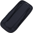 Load image into Gallery viewer, Saddlemen Fender Chap - Matches Smooth Solo Seat T8230-18-P - Main Product View