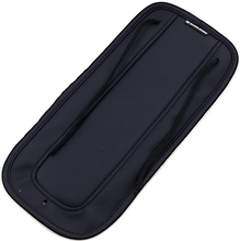 Load image into Gallery viewer, Saddlemen Fender Chap - Matches Smooth Solo Seat T8230-18-P - Main Product View