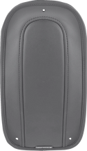 Load image into Gallery viewer, Saddlemen Fender Chap - Matches Smooth Solo Seat T8230-18-P - Side View